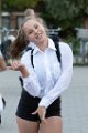 Schoolplein Festival A550